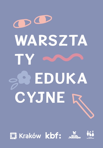 warsztaty