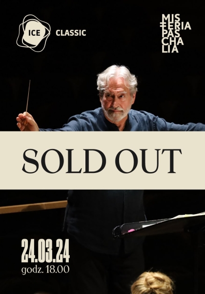 Jordi Savall