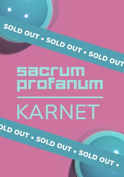 karnet