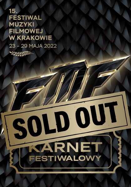 FMF Bilety