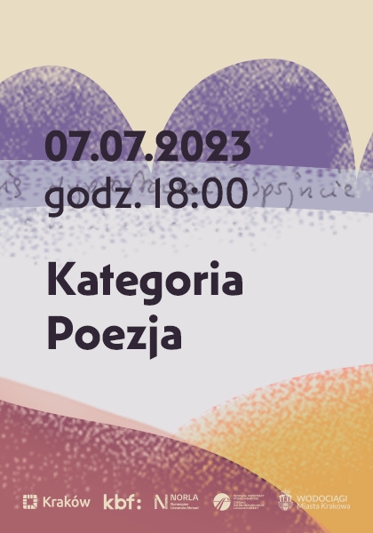 Miłosz festival