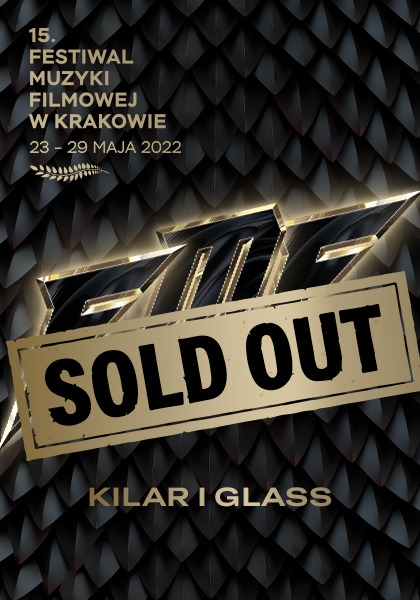 FMF Kilar | Glass