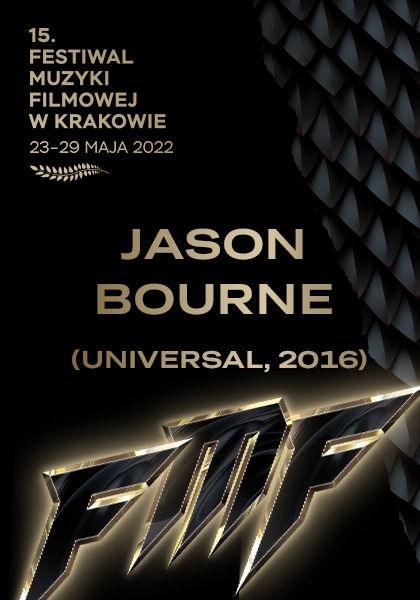 Kino Plenerowe FMF