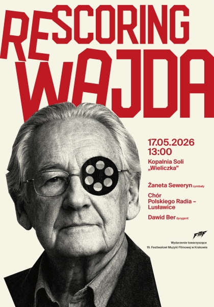 andrzej wajda
