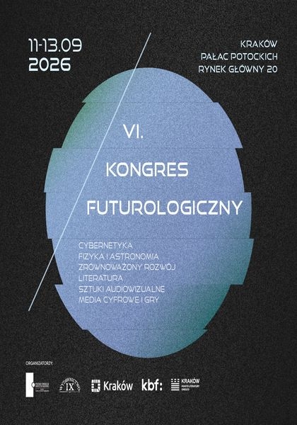 Kongres Futurologiczny
