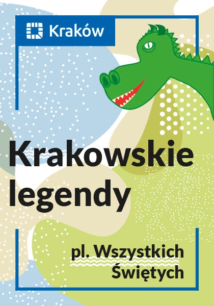 Krakowskie legendy