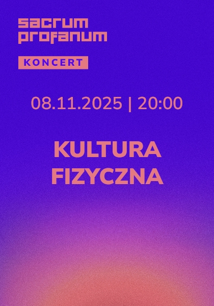 Kultura fizyczna