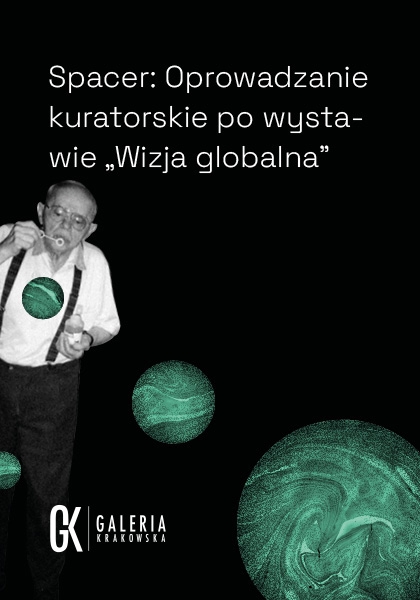 Wizja globalna