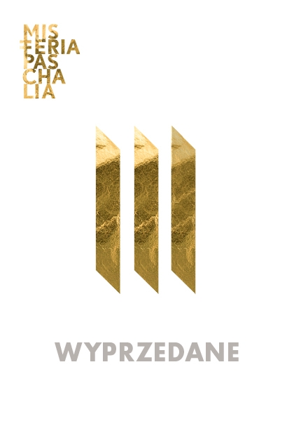 Le Poème Harmonique STABAT MATER