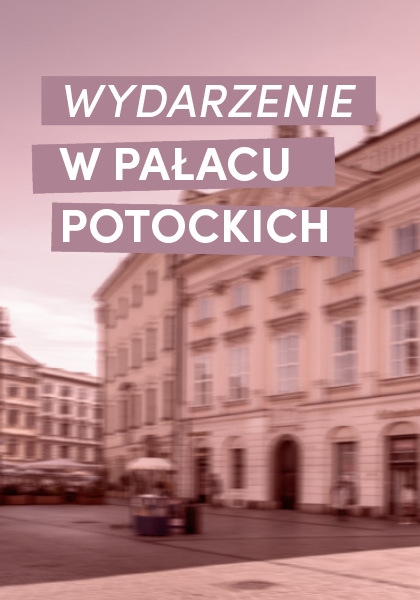 Literackie Chwile: albo albo, czyli chwila bez kategoryzowania