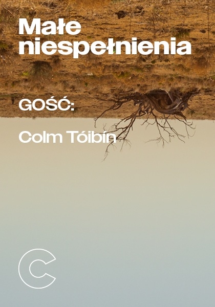 Małe niespełnienia