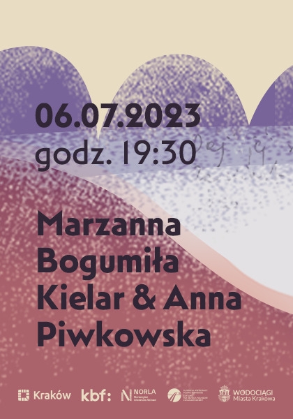 Miłosz festival