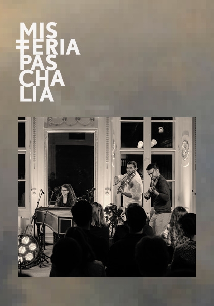 Masterclasses 27.03.2024, godz. 10:00-12:00
