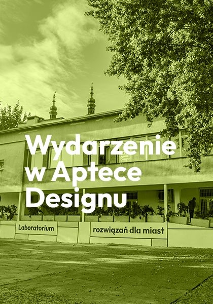 Mental odważnego twórcy – 5 zasad projektowania, które wykraczają poza schemat