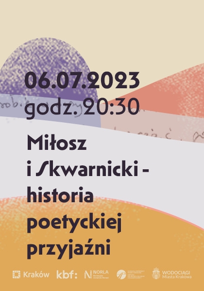 Miłosz