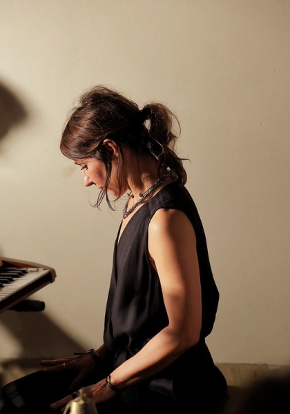 „Mumerus. Koncert”
