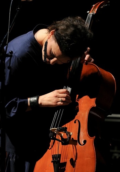 Mumerus. Koncert Jubileuszowy