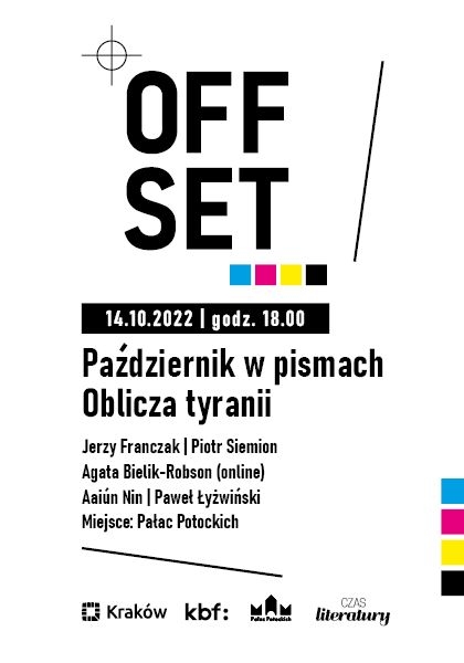 offset-pa-dziernik-w-pismach-kbf-bilety