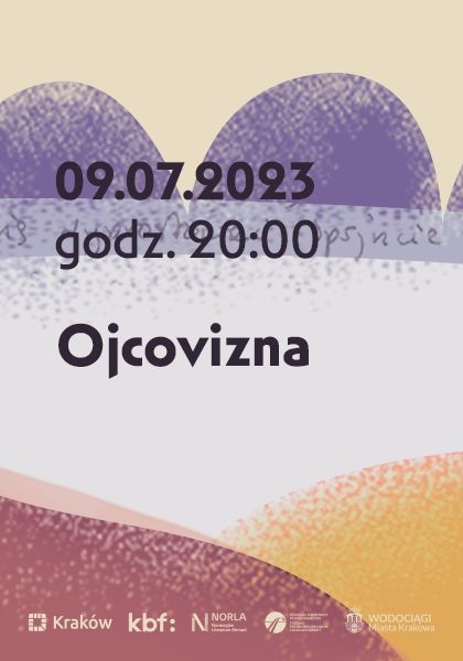 Miłosz festival
