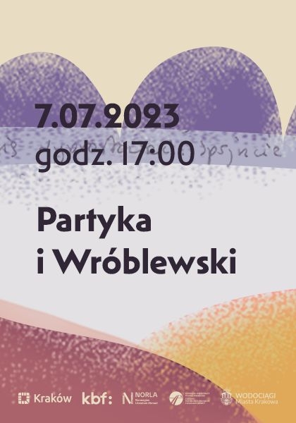 Miłosz festival