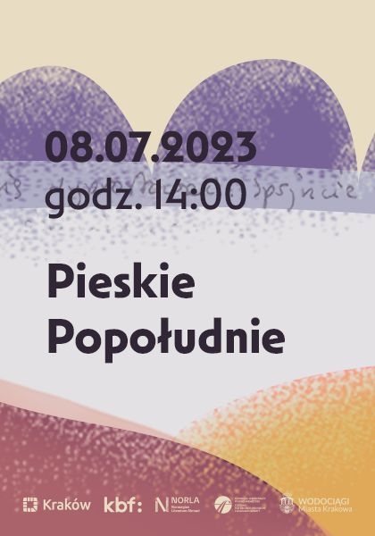 Miłosz festival