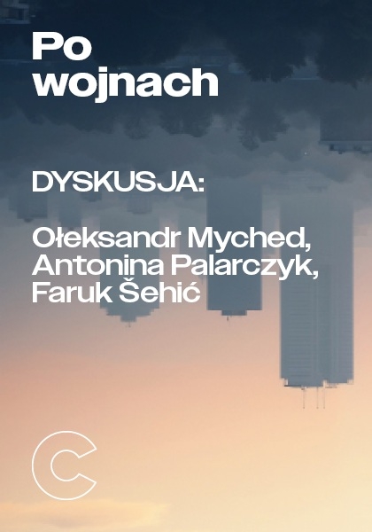 Po wojnach