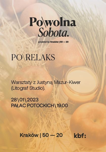 porelaks