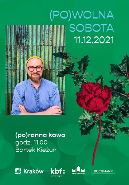 powolna sobota