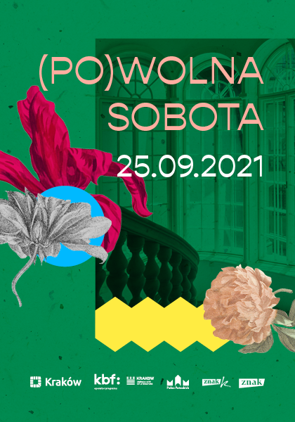 powolna sobota