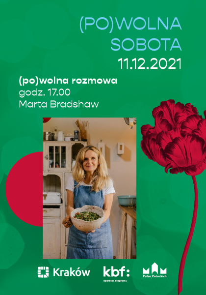 powolna sobota