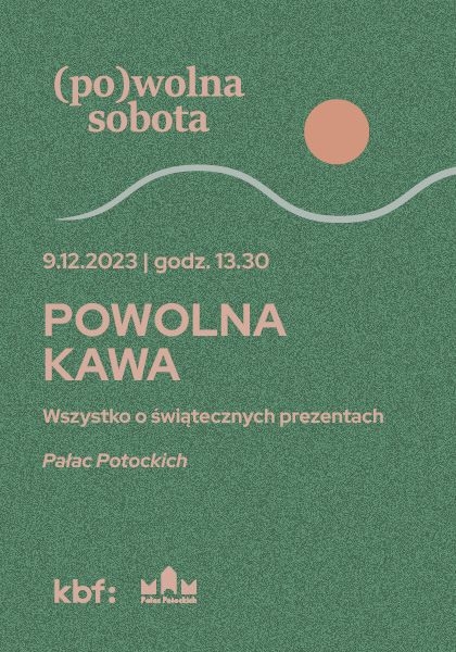 powolna sobota
