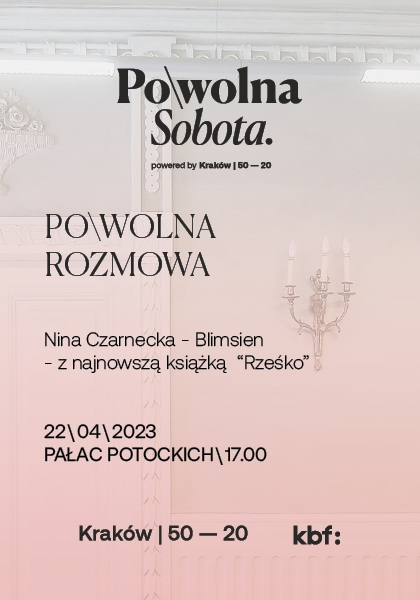 powolna sobota