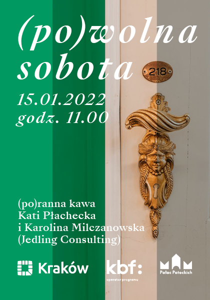 (po)ranna kawa