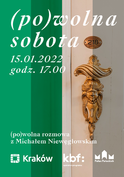 (po)wolna rozmowa