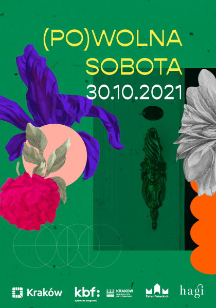 powolna sobota