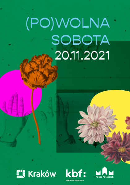 powolna sobota