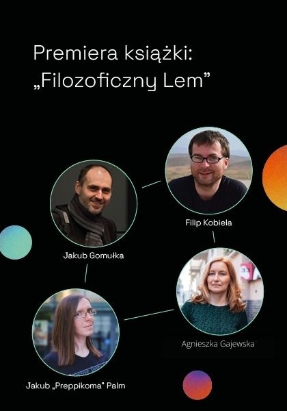 Filozoficzny Lem