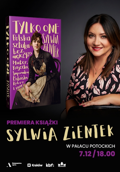 Sylwia Zientek