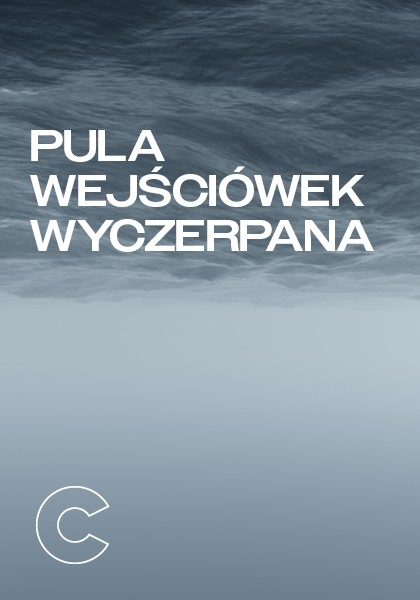 Przeciw niemocy
