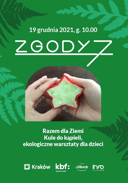 Razem dla Ziemi