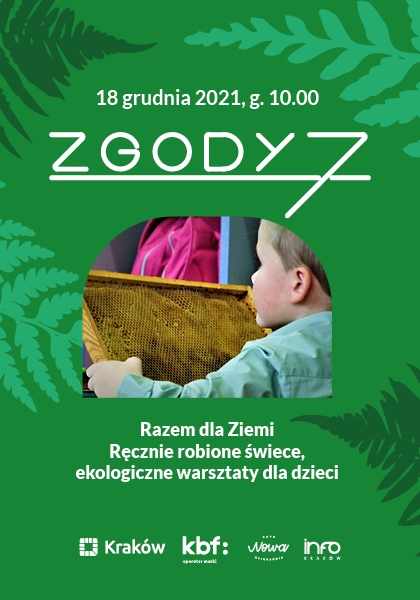 Razem dla Ziemi