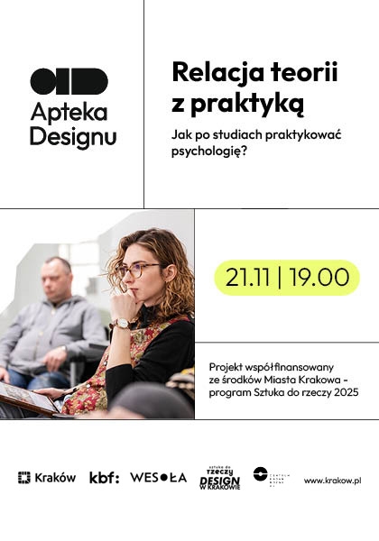 Relacja teorii z praktyką – jak po studiach praktykować psychologię?