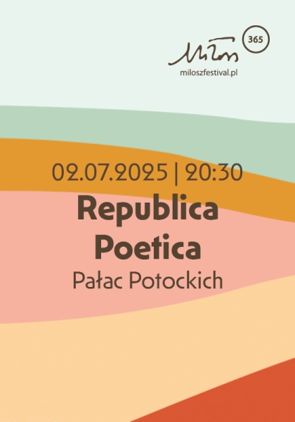 Republica Poetica