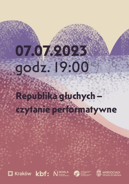 Miłosz festival