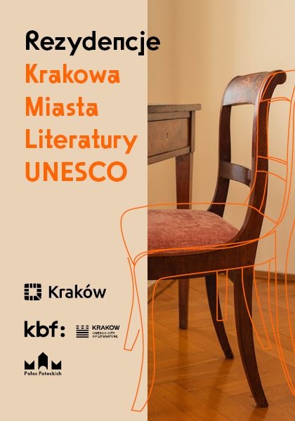 Rezydencje KMLU
