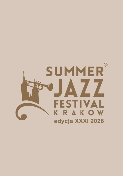 Scena Młodych w ramach XXXI edycji Summer Jazz Festival | Szymon Chołomiej Quartet
