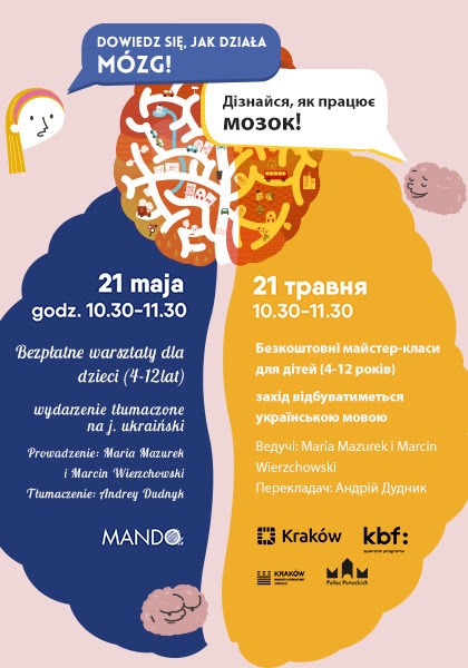 Jak działa mózg