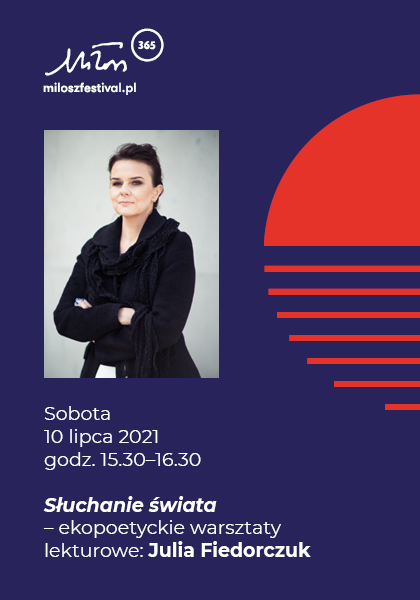 Słuchanie świata