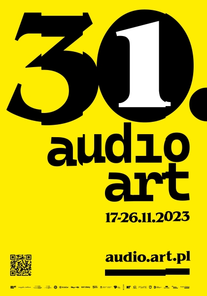 AudioArt