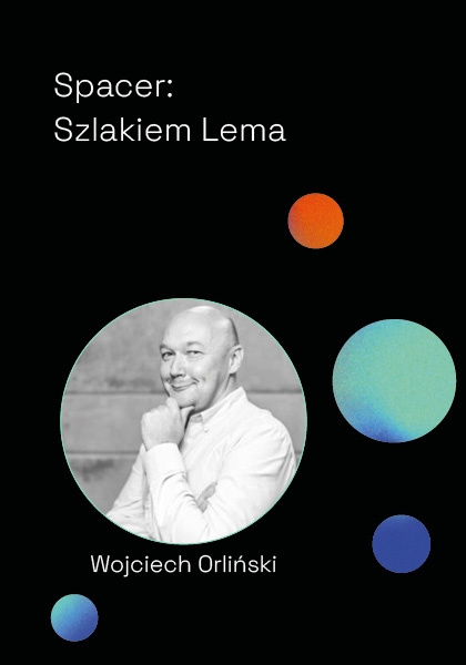 Wojciech Orliński